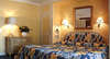 Hotel Residence de la Pinede 